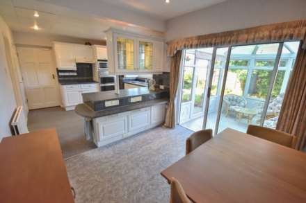 TULWORTH ROAD, Poynton, SK12 1BL, Image 8