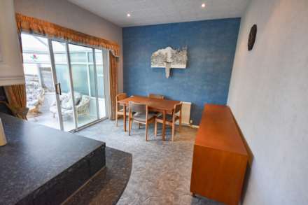 TULWORTH ROAD, Poynton, SK12 1BL, Image 9