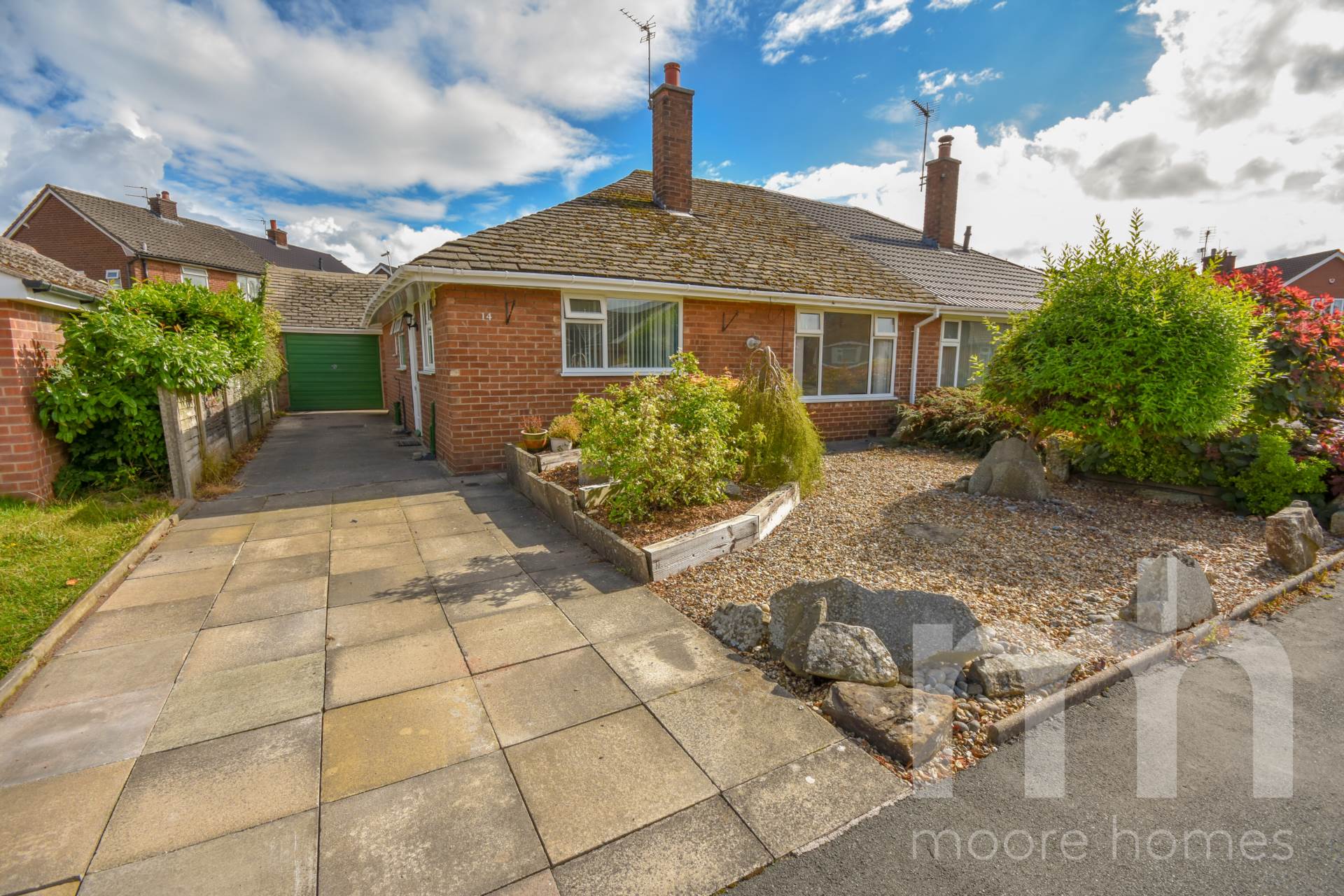 GLOUCESTER ROAD, Poynton, SK12 1JJ, Image 1