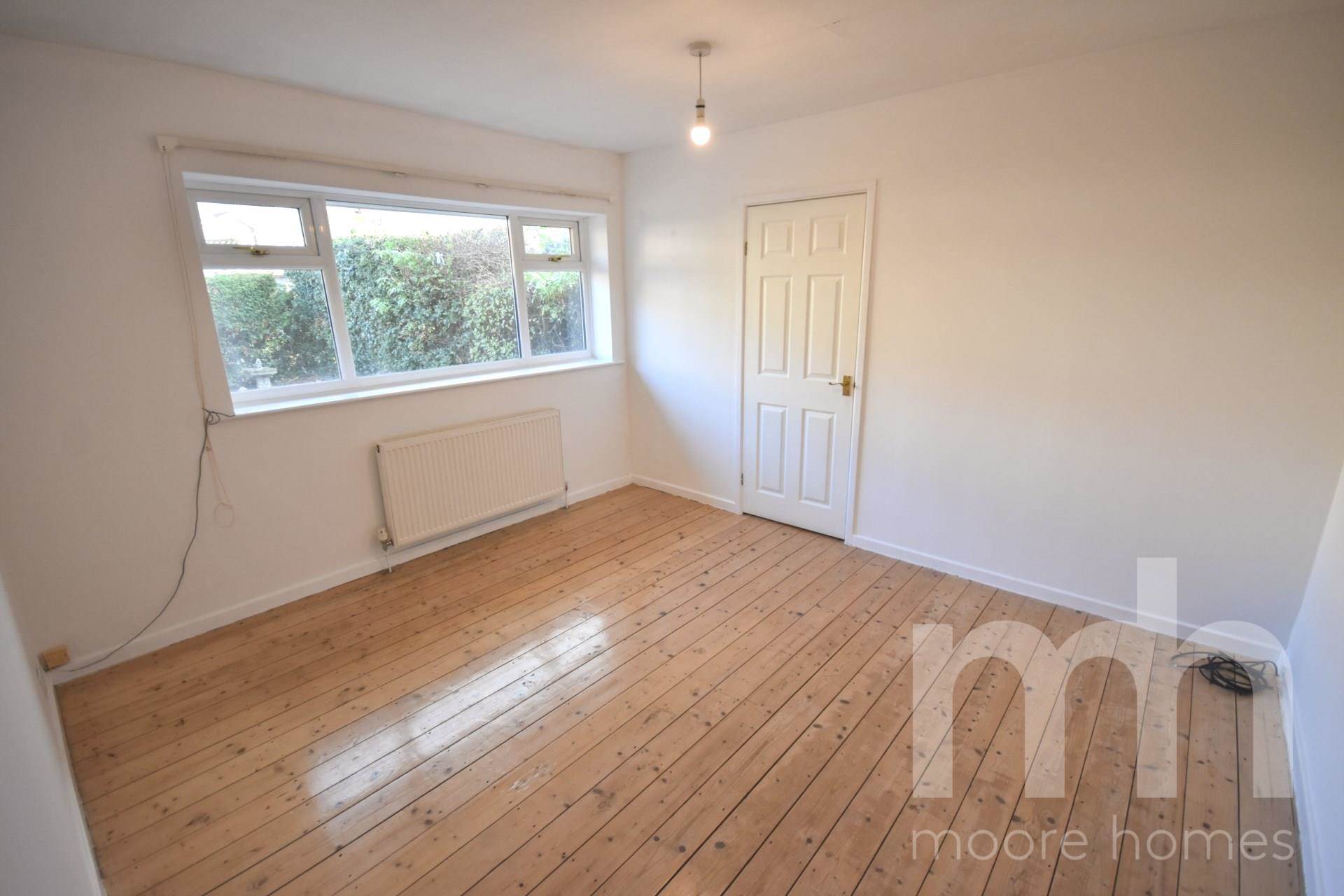 GLOUCESTER ROAD, Poynton, SK12 1JJ, Image 10