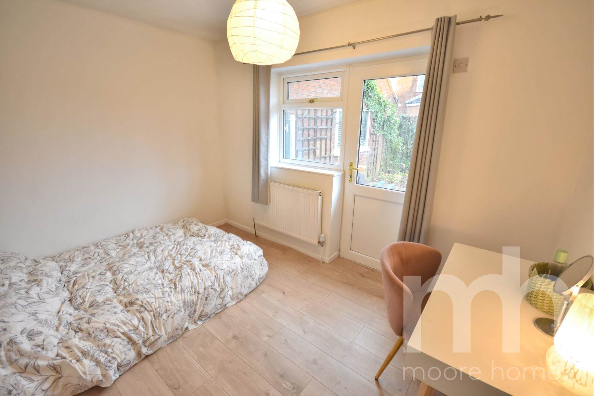 GLOUCESTER ROAD, Poynton, SK12 1JJ, Image 11