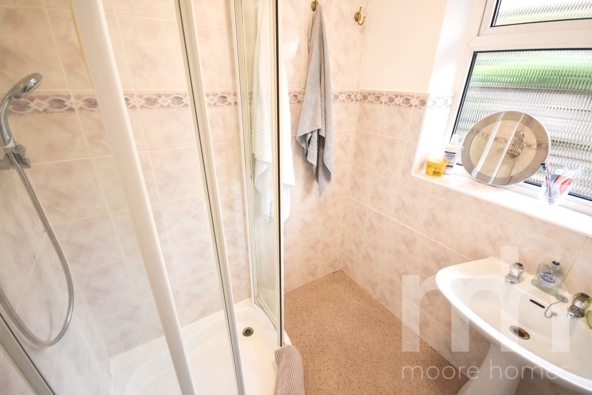 GLOUCESTER ROAD, Poynton, SK12 1JJ, Image 12