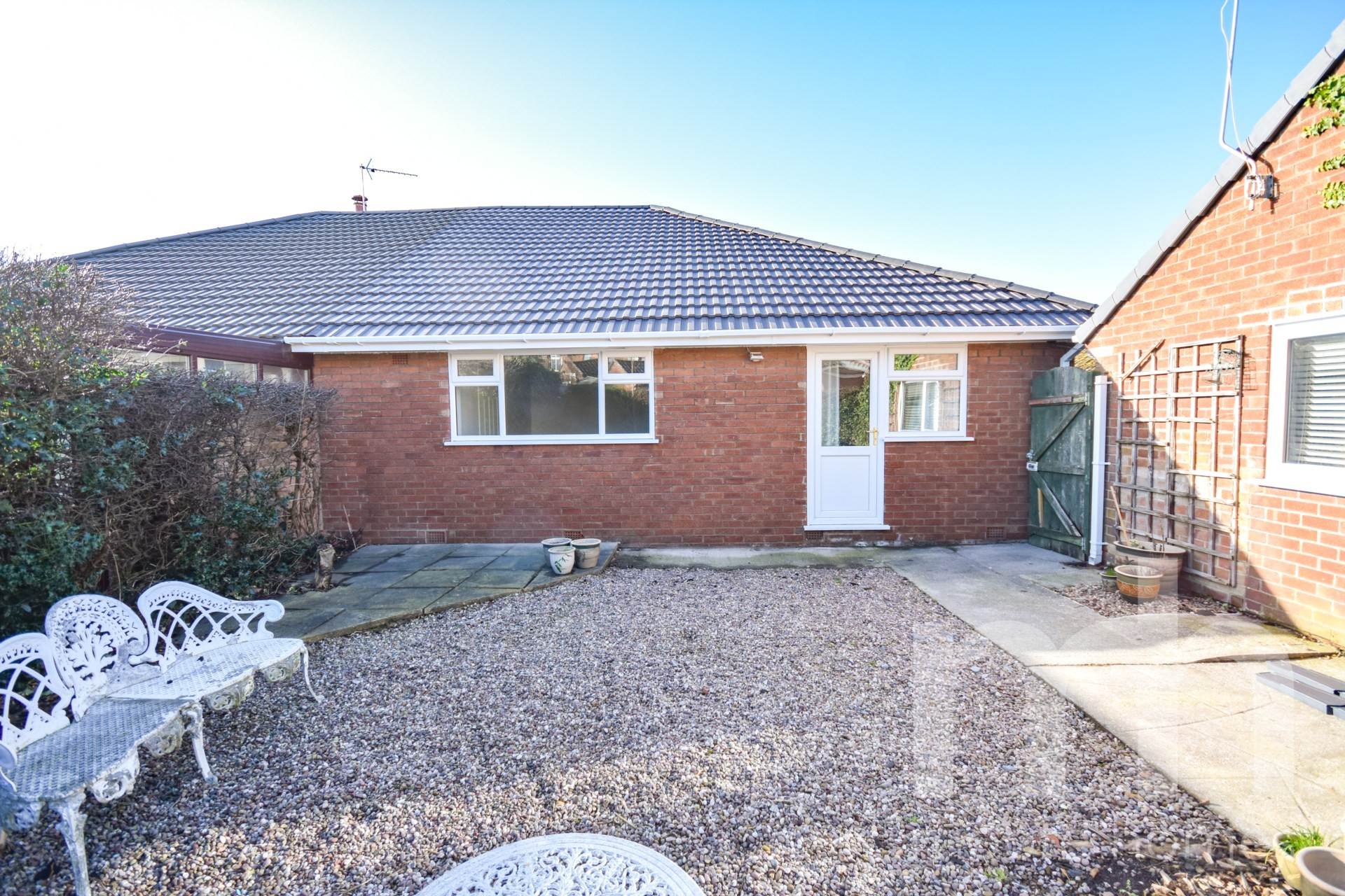 GLOUCESTER ROAD, Poynton, SK12 1JJ, Image 13