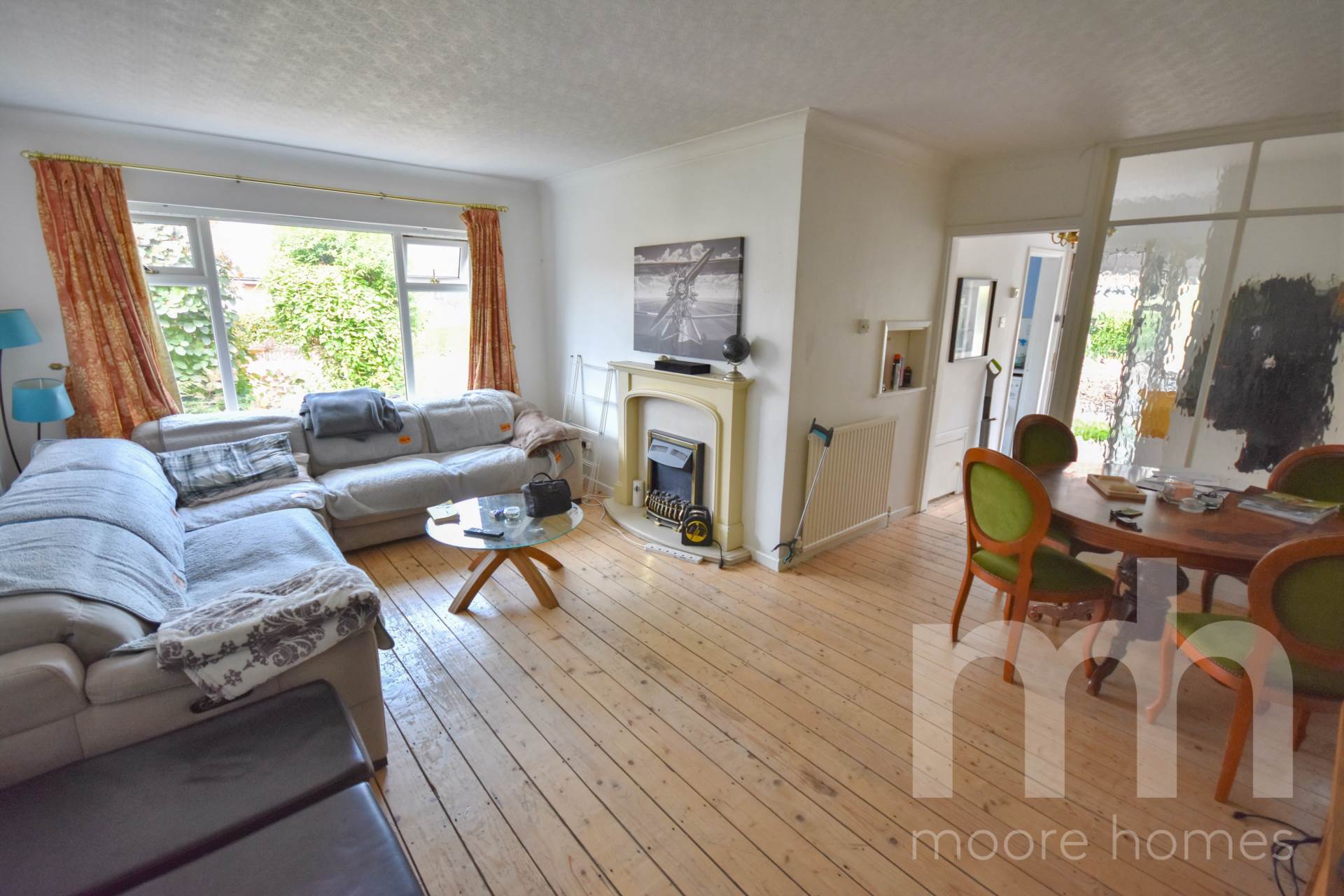 GLOUCESTER ROAD, Poynton, SK12 1JJ, Image 2