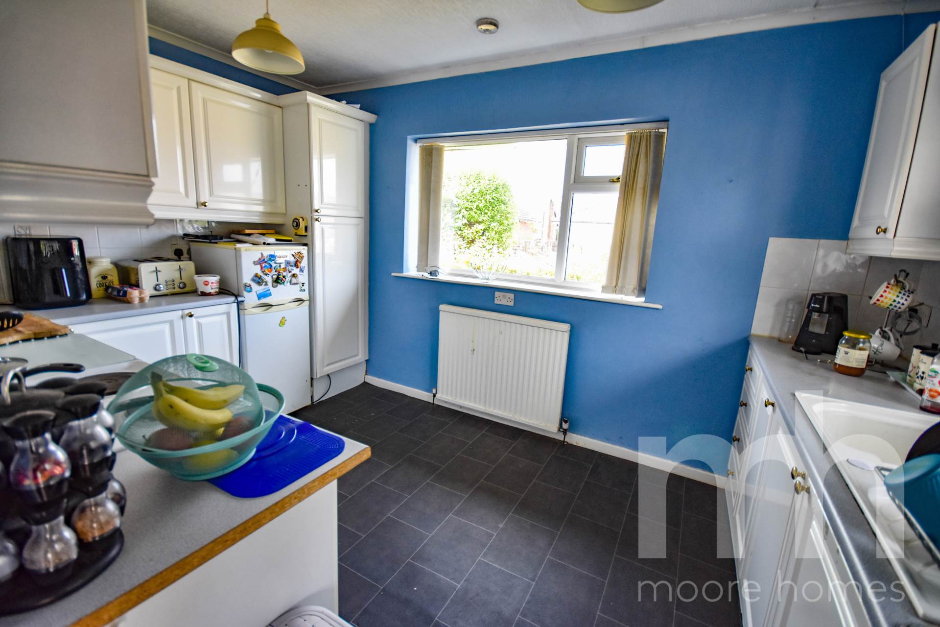 GLOUCESTER ROAD, Poynton, SK12 1JJ, Image 5