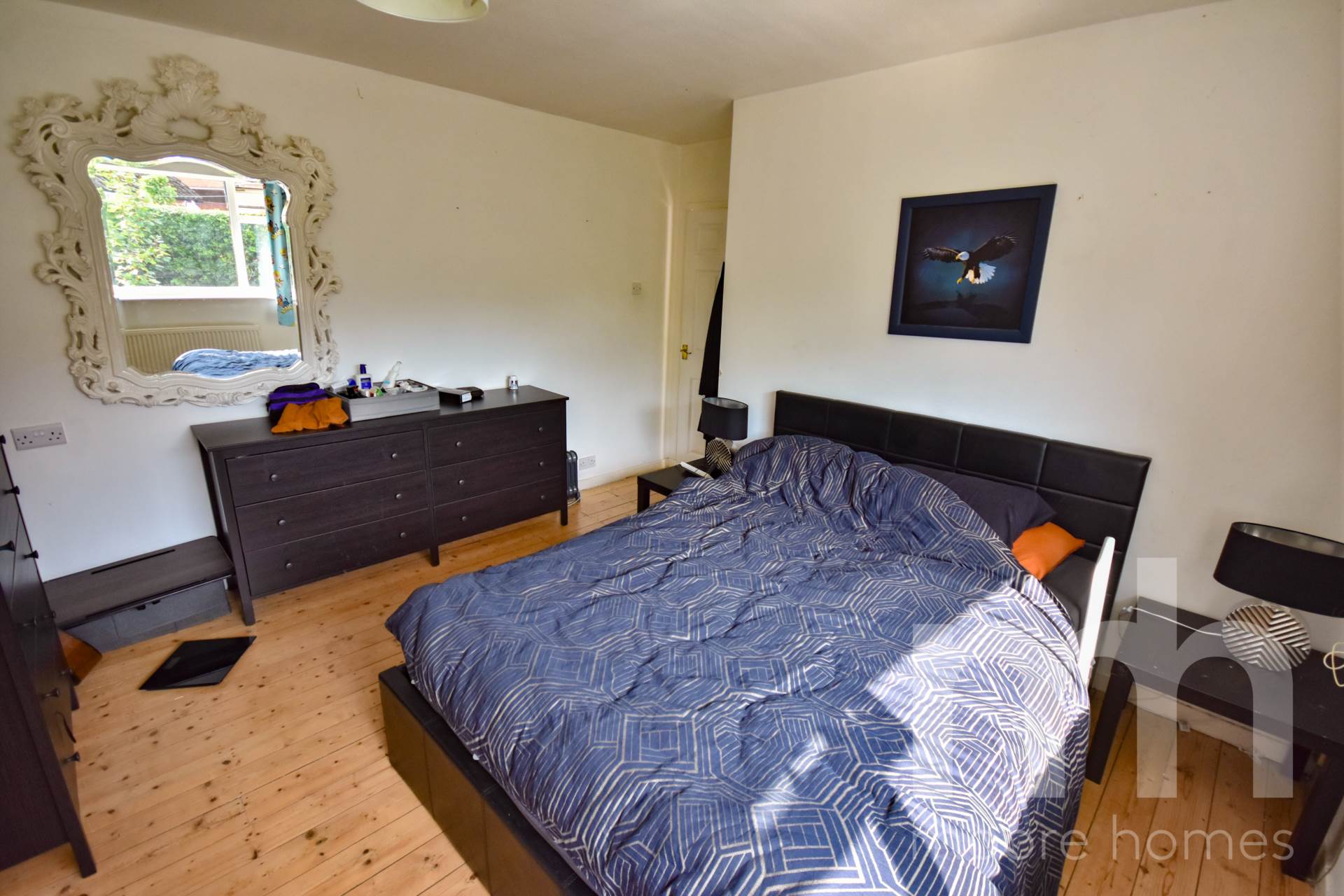 GLOUCESTER ROAD, Poynton, SK12 1JJ, Image 6