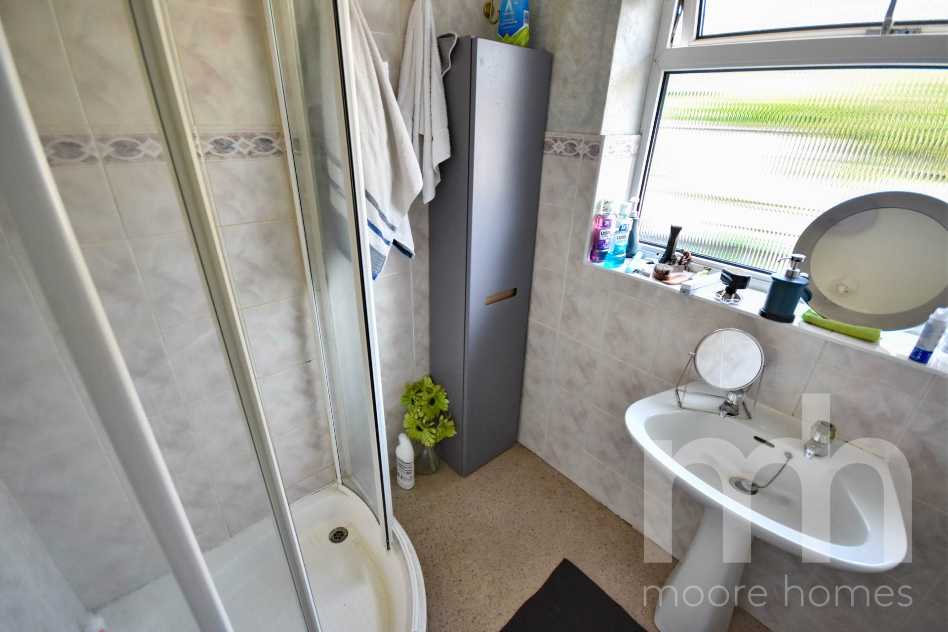 GLOUCESTER ROAD, Poynton, SK12 1JJ, Image 7