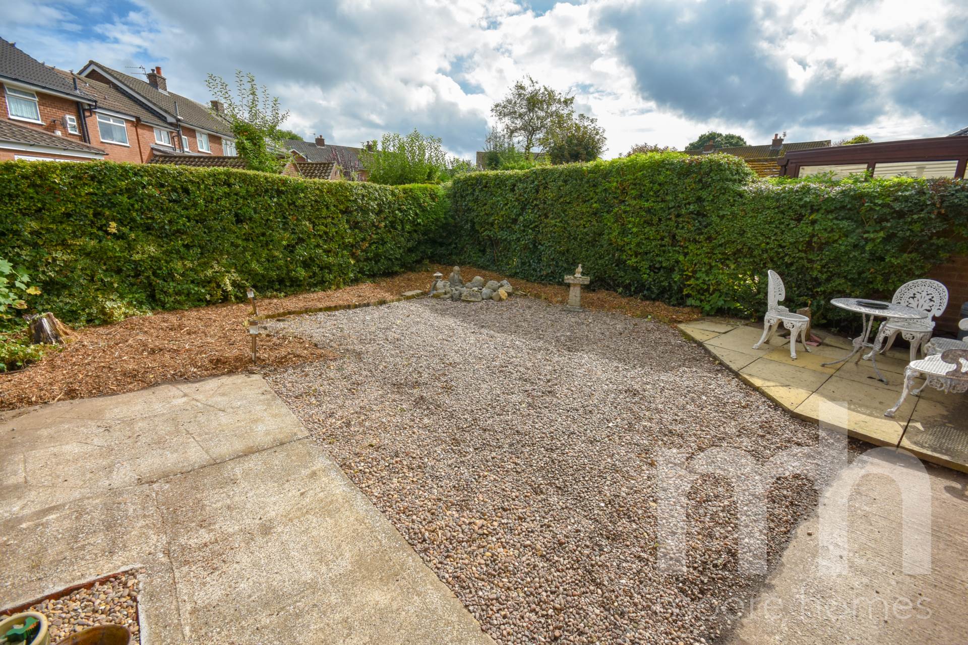 GLOUCESTER ROAD, Poynton, SK12 1JJ, Image 8