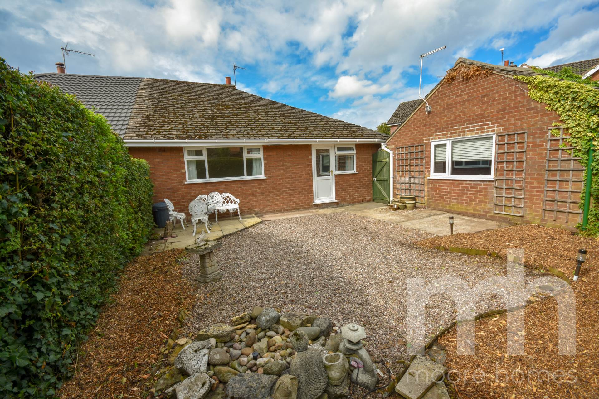 GLOUCESTER ROAD, Poynton, SK12 1JJ, Image 9