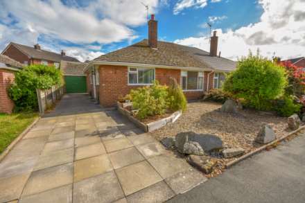 GLOUCESTER ROAD, Poynton, SK12 1JJ