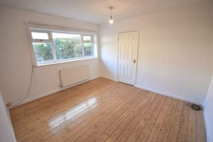 GLOUCESTER ROAD, Poynton, SK12 1JJ, Image 10