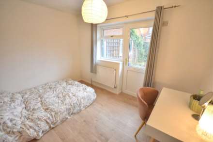 GLOUCESTER ROAD, Poynton, SK12 1JJ, Image 11