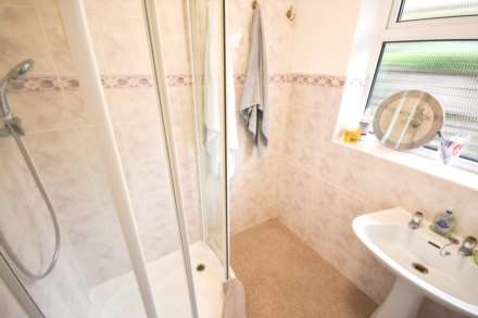 GLOUCESTER ROAD, Poynton, SK12 1JJ, Image 12