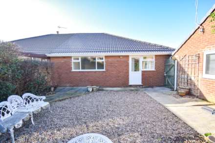 GLOUCESTER ROAD, Poynton, SK12 1JJ, Image 13