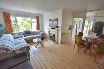 GLOUCESTER ROAD, Poynton, SK12 1JJ, Image 2