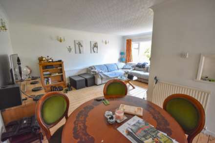 GLOUCESTER ROAD, Poynton, SK12 1JJ, Image 4