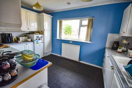 GLOUCESTER ROAD, Poynton, SK12 1JJ, Image 5