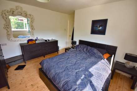 GLOUCESTER ROAD, Poynton, SK12 1JJ, Image 6