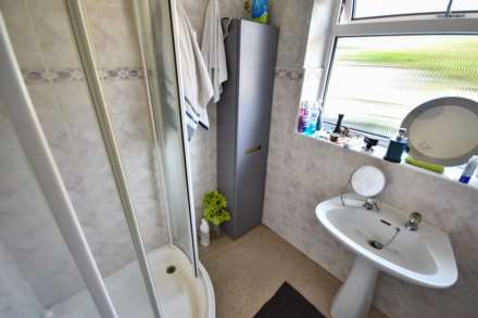 GLOUCESTER ROAD, Poynton, SK12 1JJ, Image 7