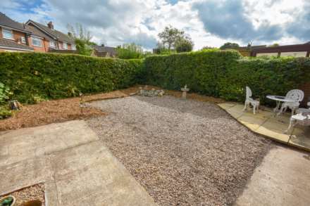 GLOUCESTER ROAD, Poynton, SK12 1JJ, Image 8