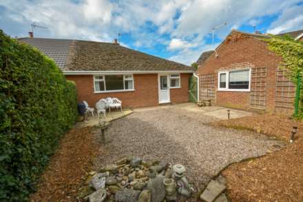 GLOUCESTER ROAD, Poynton, SK12 1JJ, Image 9