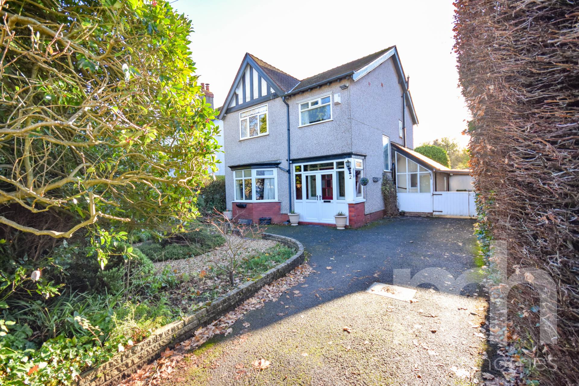 PARK AVENUE, Poynton, SK12 1QY, Image 1
