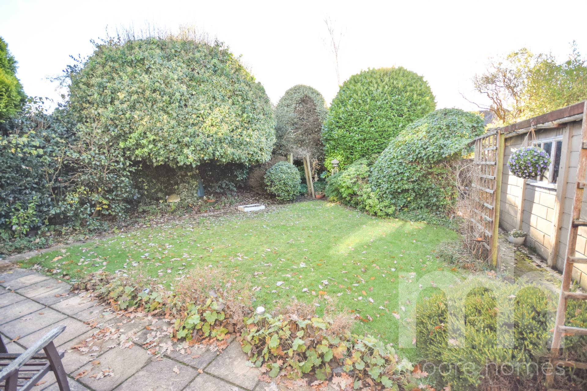 PARK AVENUE, Poynton, SK12 1QY, Image 10