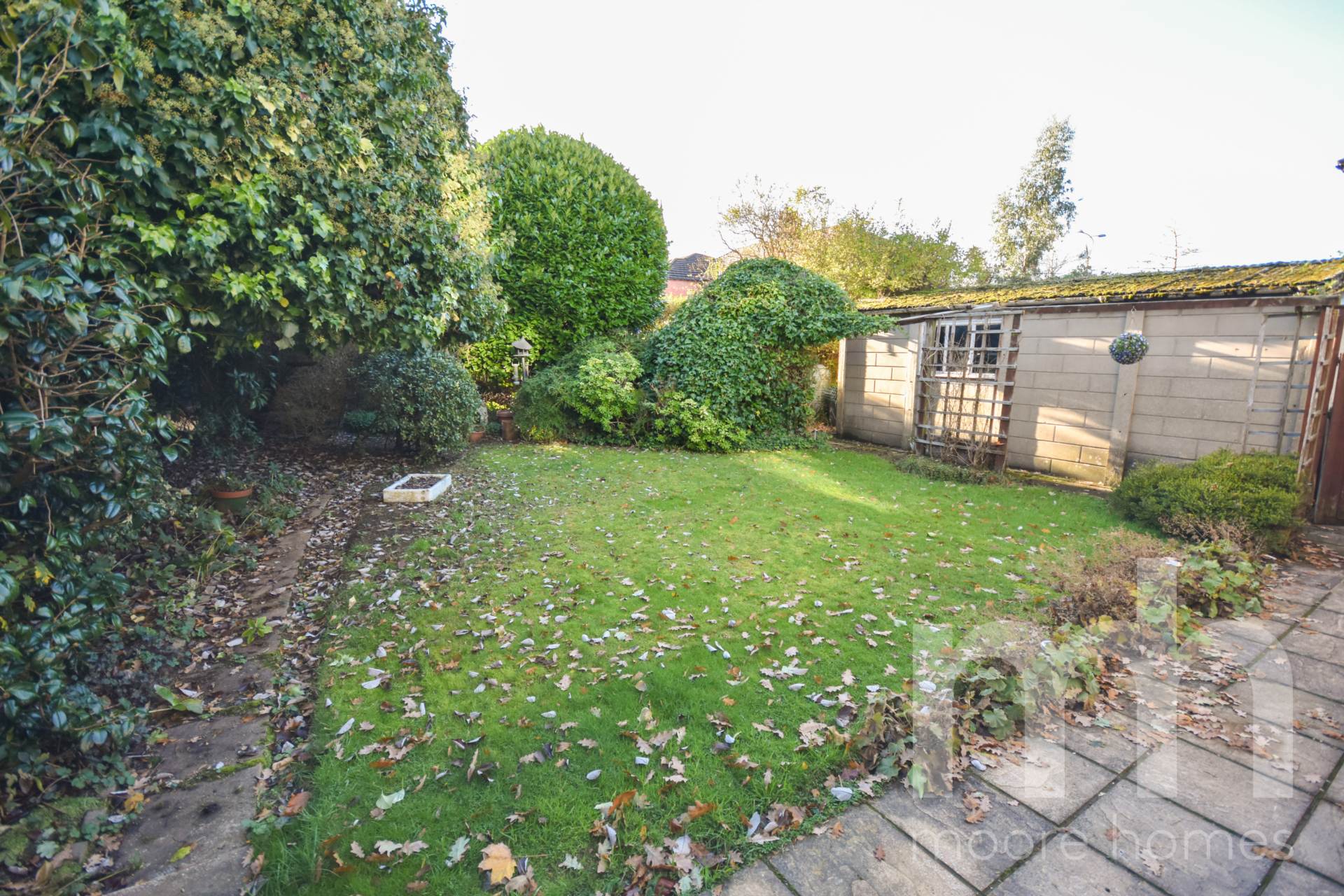 PARK AVENUE, Poynton, SK12 1QY, Image 11