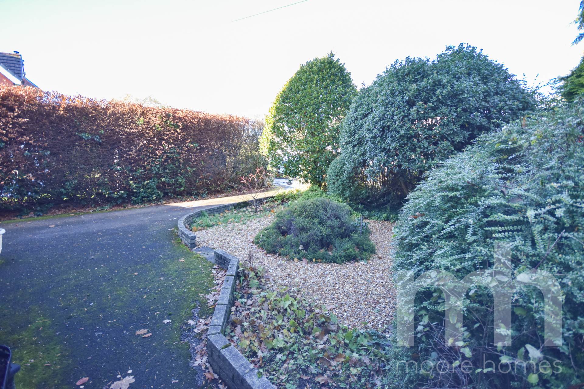 PARK AVENUE, Poynton, SK12 1QY, Image 12