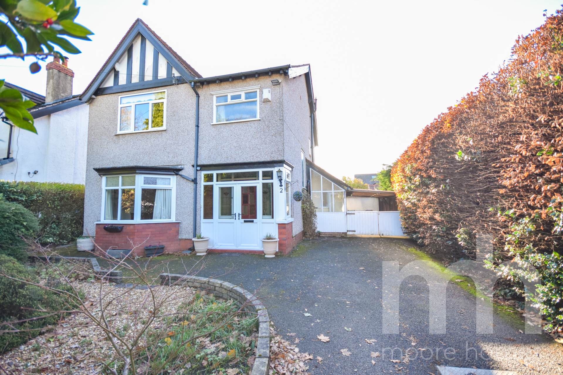PARK AVENUE, Poynton, SK12 1QY, Image 13