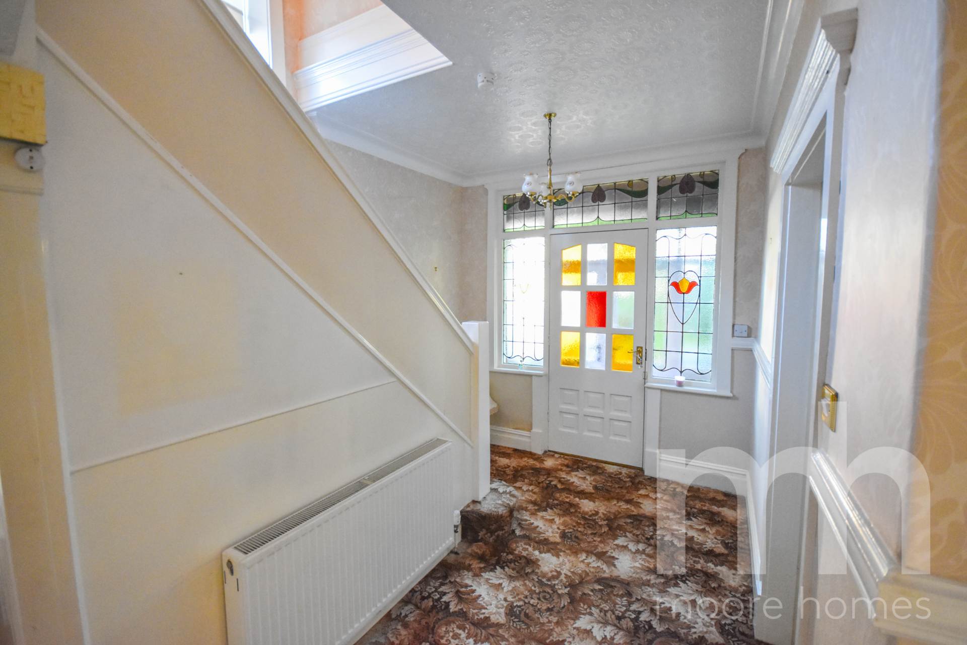 PARK AVENUE, Poynton, SK12 1QY, Image 2