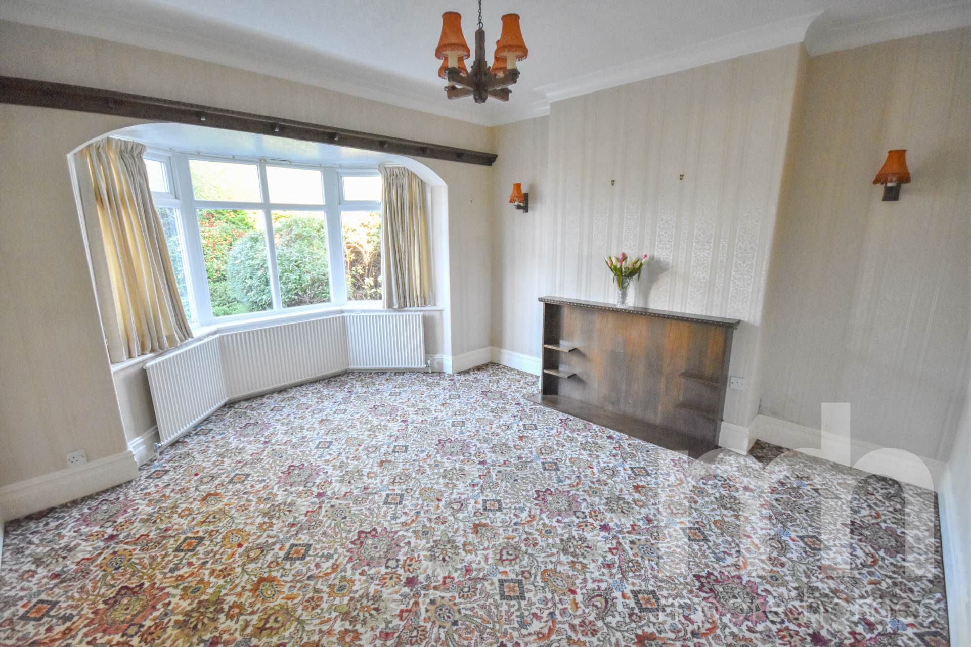 PARK AVENUE, Poynton, SK12 1QY, Image 3