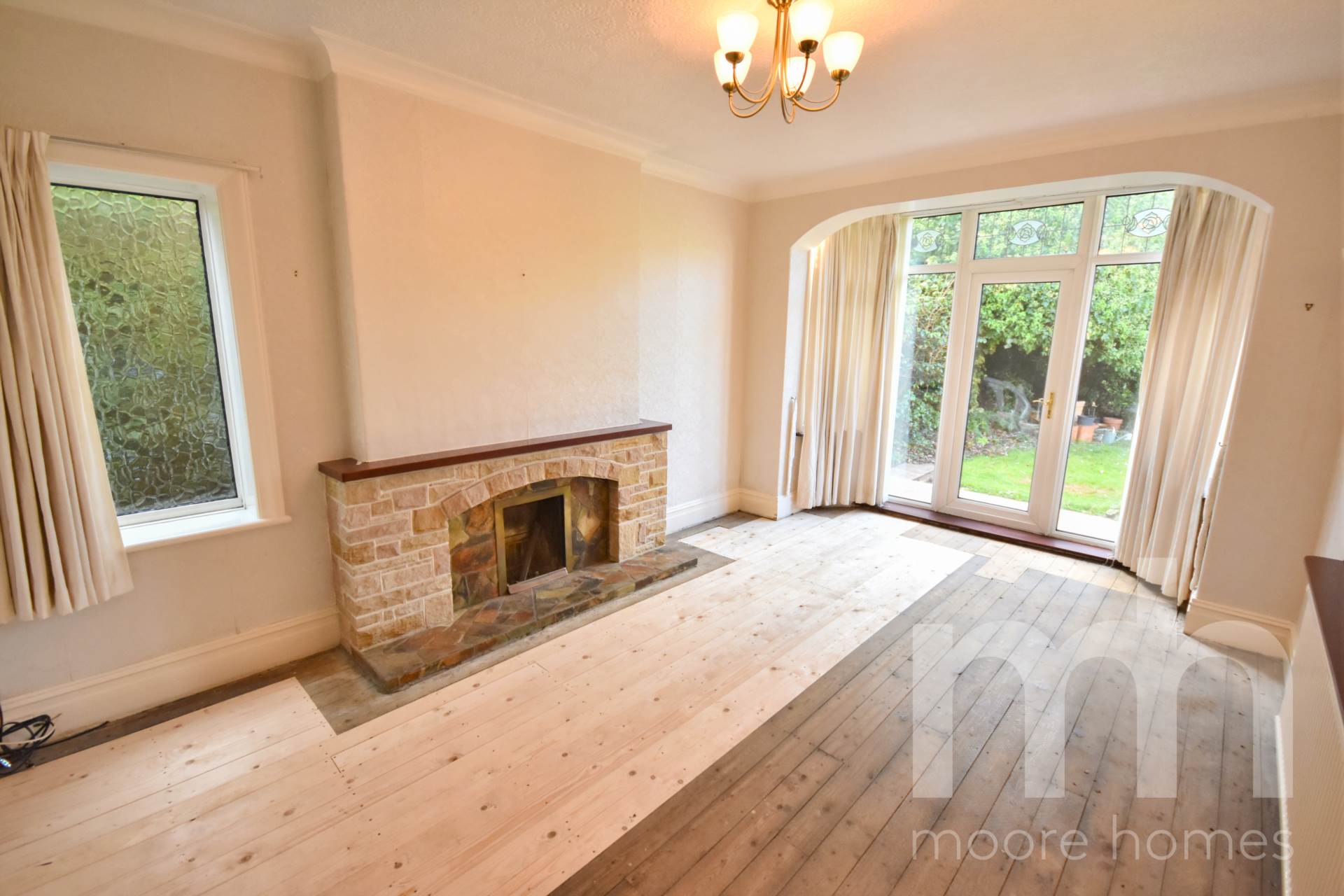 PARK AVENUE, Poynton, SK12 1QY, Image 4