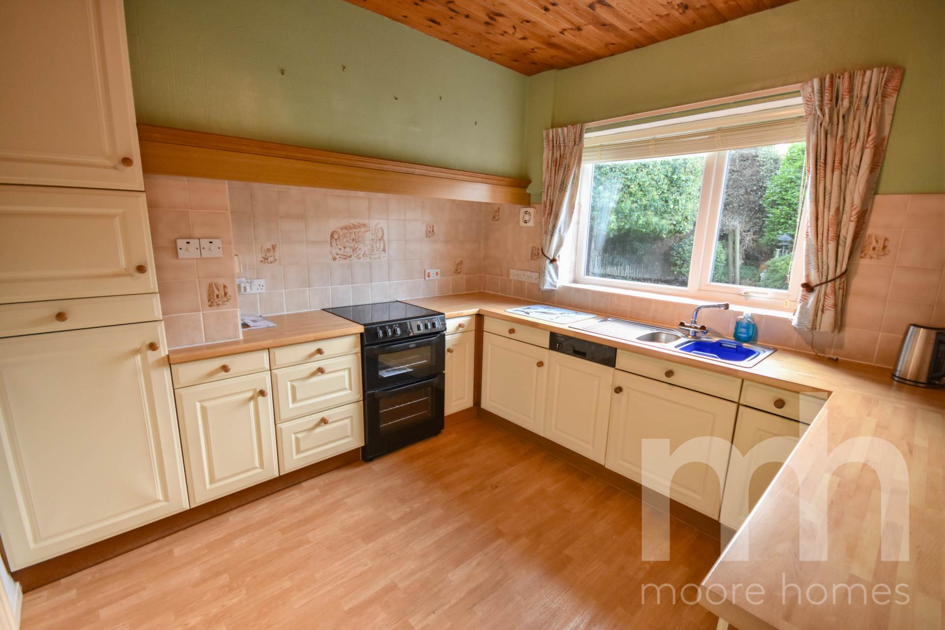 PARK AVENUE, Poynton, SK12 1QY, Image 5