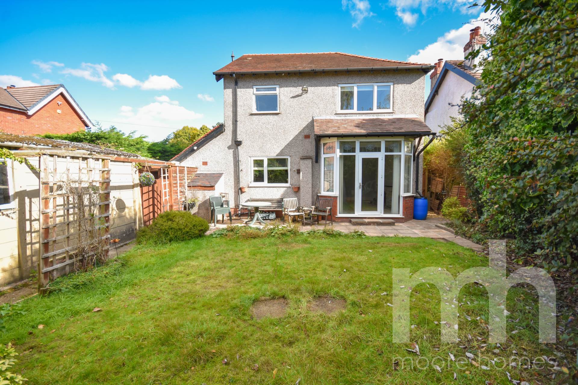 PARK AVENUE, Poynton, SK12 1QY, Image 6