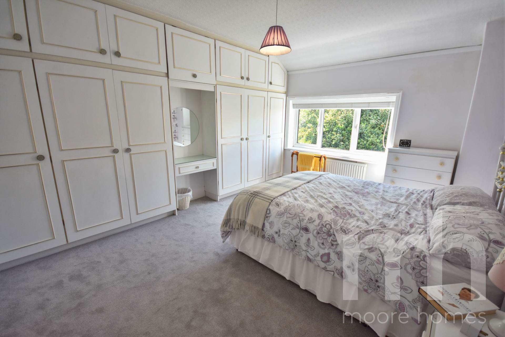 PARK AVENUE, Poynton, SK12 1QY, Image 7