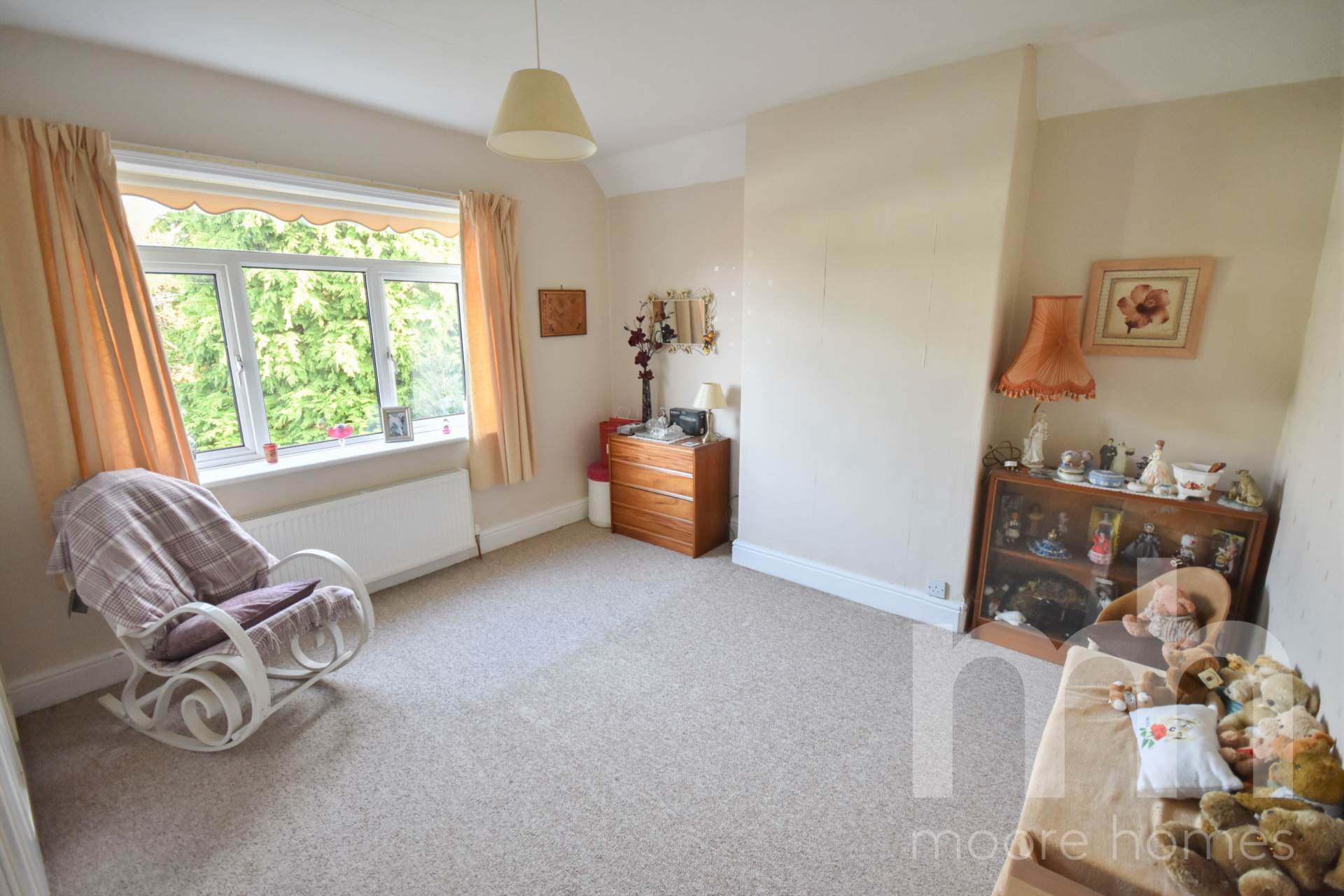 PARK AVENUE, Poynton, SK12 1QY, Image 8