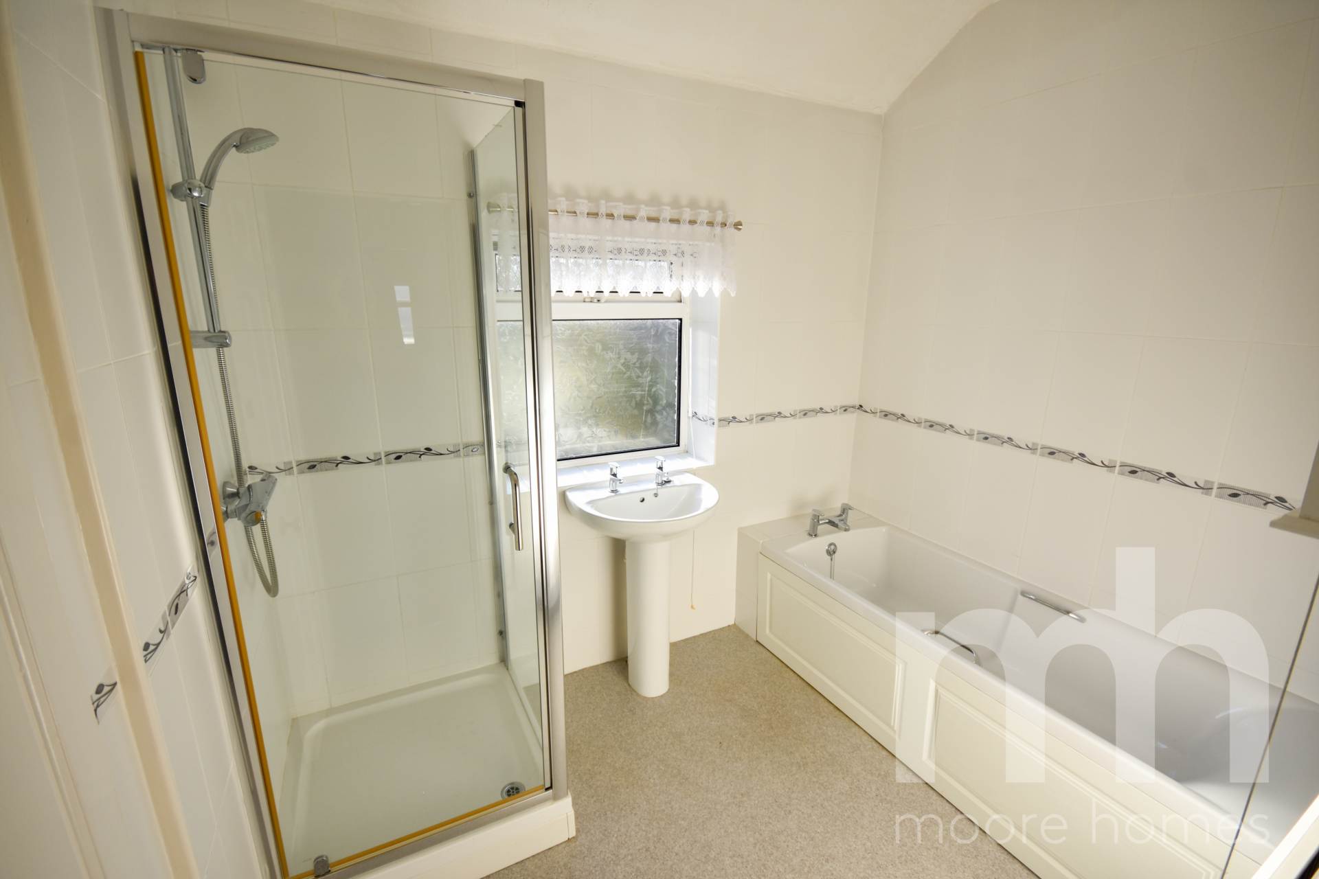 PARK AVENUE, Poynton, SK12 1QY, Image 9