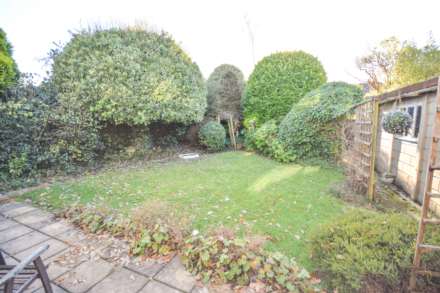 PARK AVENUE, Poynton, SK12 1QY, Image 10