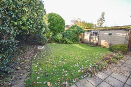 PARK AVENUE, Poynton, SK12 1QY, Image 11