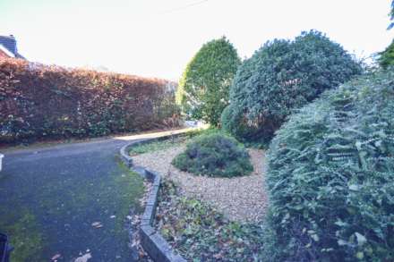 PARK AVENUE, Poynton, SK12 1QY, Image 12