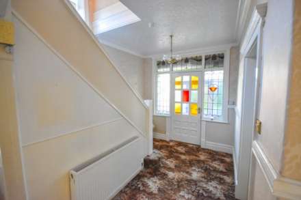 PARK AVENUE, Poynton, SK12 1QY, Image 2