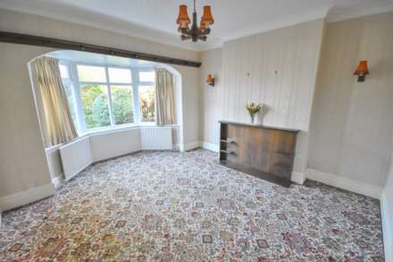 PARK AVENUE, Poynton, SK12 1QY, Image 3