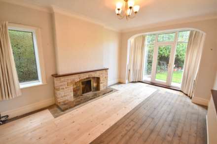 PARK AVENUE, Poynton, SK12 1QY, Image 4