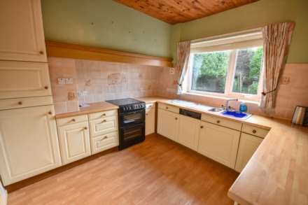 PARK AVENUE, Poynton, SK12 1QY, Image 5