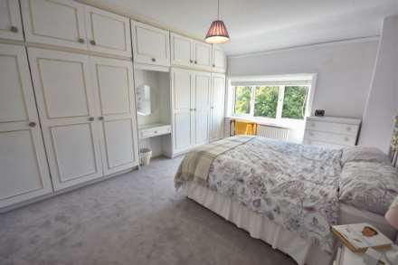 PARK AVENUE, Poynton, SK12 1QY, Image 7