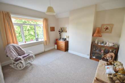 PARK AVENUE, Poynton, SK12 1QY, Image 8