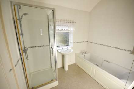 PARK AVENUE, Poynton, SK12 1QY, Image 9