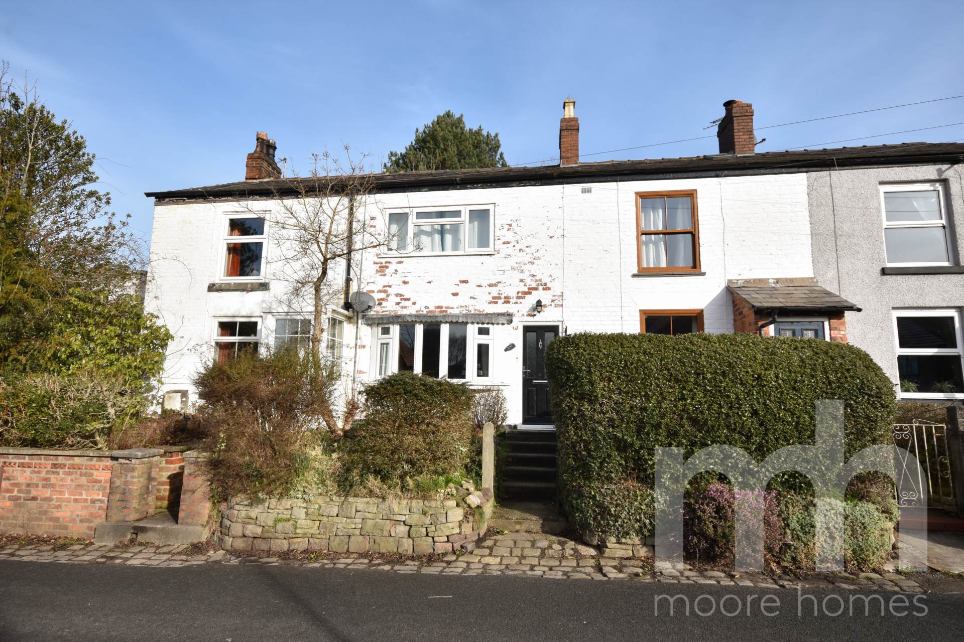 DICKENS LANE, Poynton, SK12 1SS, Image 1