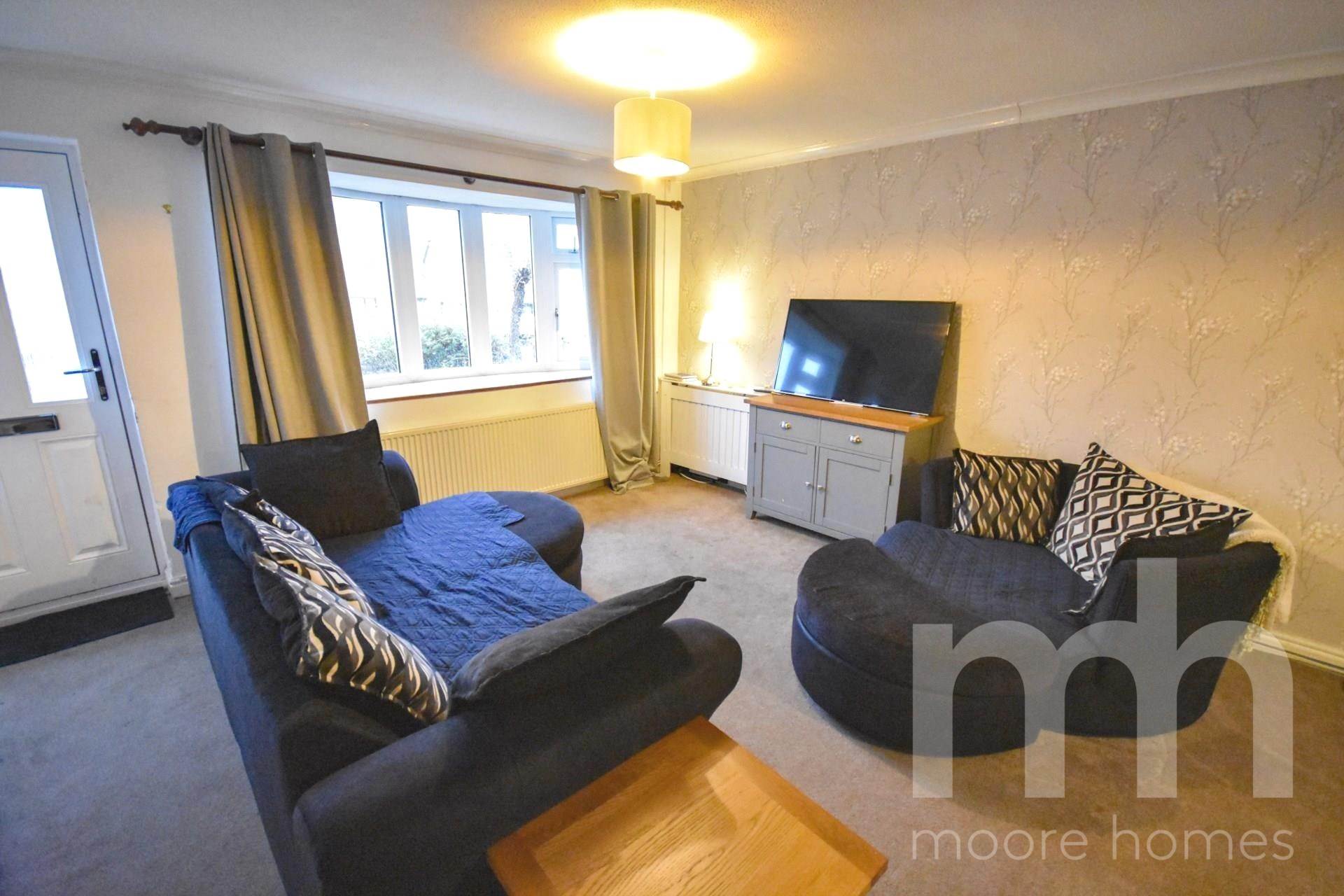 DICKENS LANE, Poynton, SK12 1SS, Image 2